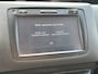 Dacia Duster TCe 130 Prestige | Achteruitrijcamera | Bluetooth | Navigatie | Airco | dealeronderhouden