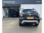 Dacia Duster TCe 130 Prestige | Achteruitrijcamera | Bluetooth | Navigatie | Airco | dealeronderhouden