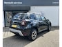 Dacia Duster TCe 130 Prestige | Achteruitrijcamera | Bluetooth | Navigatie | Airco | dealeronderhouden