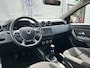Dacia Duster TCe 130 Prestige | Achteruitrijcamera | Bluetooth | Navigatie | Airco | dealeronderhouden