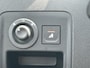 Dacia Duster TCe 130 Prestige | Achteruitrijcamera | Bluetooth | Navigatie | Airco | dealeronderhouden