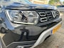 Dacia Duster TCe 130 Prestige | Achteruitrijcamera | Bluetooth | Navigatie | Airco | dealeronderhouden