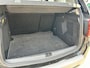 Dacia Duster TCe 130 Prestige | Achteruitrijcamera | Bluetooth | Navigatie | Airco | dealeronderhouden