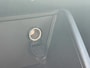 Dacia Duster TCe 130 Prestige | Achteruitrijcamera | Bluetooth | Navigatie | Airco | dealeronderhouden