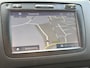 Dacia Duster TCe 130 Prestige | Achteruitrijcamera | Bluetooth | Navigatie | Airco | dealeronderhouden
