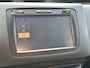 Dacia Duster TCe 130 Prestige | Achteruitrijcamera | Bluetooth | Navigatie | Airco | dealeronderhouden