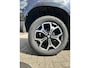 Dacia Duster TCe 130 Prestige | Achteruitrijcamera | Bluetooth | Navigatie | Airco | dealeronderhouden