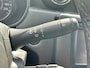 Dacia Duster TCe 130 Prestige | Achteruitrijcamera | Bluetooth | Navigatie | Airco | dealeronderhouden