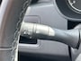 Dacia Duster TCe 130 Prestige | Achteruitrijcamera | Bluetooth | Navigatie | Airco | dealeronderhouden