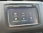 Dacia Duster TCe 130 Prestige | Achteruitrijcamera | Bluetooth | Navigatie | Airco | dealeronderhouden