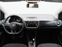 Volkswagen Up! 1.0 BMT Automaat Move Up! | Airco | Bluetooth | Elektrische Ramen | DAB | 93.367 Km !!