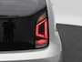 Volkswagen Up! 1.0 BMT Automaat Move Up! | Airco | Bluetooth | Elektrische Ramen | DAB | 93.367 Km !!