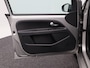 Volkswagen Up! 1.0 BMT Automaat Move Up! | Airco | Bluetooth | Elektrische Ramen | DAB | 93.367 Km !!
