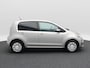 Volkswagen Up! 1.0 BMT Automaat Move Up! | Airco | Bluetooth | Elektrische Ramen | DAB | 93.367 Km !!