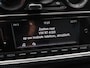 Volkswagen Up! 1.0 BMT Automaat Move Up! | Airco | Bluetooth | Elektrische Ramen | DAB | 93.367 Km !!