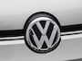Volkswagen Up! 1.0 BMT Automaat Move Up! | Airco | Bluetooth | Elektrische Ramen | DAB | 93.367 Km !!