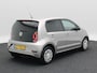 Volkswagen Up! 1.0 BMT Automaat Move Up! | Airco | Bluetooth | Elektrische Ramen | DAB | 93.367 Km !!