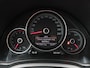 Volkswagen Up! 1.0 BMT Automaat Move Up! | Airco | Bluetooth | Elektrische Ramen | DAB | 93.367 Km !!