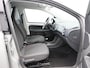 Volkswagen Up! 1.0 BMT Automaat Move Up! | Airco | Bluetooth | Elektrische Ramen | DAB | 93.367 Km !!