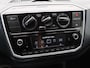 Volkswagen Up! 1.0 BMT Automaat Move Up! | Airco | Bluetooth | Elektrische Ramen | DAB | 93.367 Km !!