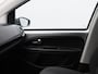Volkswagen Up! 1.0 BMT Automaat Move Up! | Airco | Bluetooth | Elektrische Ramen | DAB | 93.367 Km !!