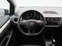 Volkswagen Up! 1.0 BMT Automaat Move Up! | Airco | Bluetooth | Elektrische Ramen | DAB | 93.367 Km !!