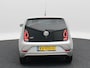 Volkswagen Up! 1.0 BMT Automaat Move Up! | Airco | Bluetooth | Elektrische Ramen | DAB | 93.367 Km !!