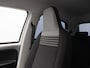 Volkswagen Up! 1.0 BMT Automaat Move Up! | Airco | Bluetooth | Elektrische Ramen | DAB | 93.367 Km !!