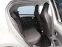 Volkswagen Up! 1.0 BMT Automaat Move Up! | Airco | Bluetooth | Elektrische Ramen | DAB | 93.367 Km !!