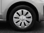 Volkswagen Up! 1.0 BMT Automaat Move Up! | Airco | Bluetooth | Elektrische Ramen | DAB | 93.367 Km !!