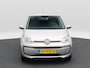 Volkswagen Up! 1.0 BMT Automaat Move Up! | Airco | Bluetooth | Elektrische Ramen | DAB | 93.367 Km !!
