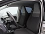 Volkswagen Up! 1.0 BMT Automaat Move Up! | Airco | Bluetooth | Elektrische Ramen | DAB | 93.367 Km !!