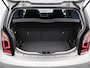 Volkswagen Up! 1.0 BMT Automaat Move Up! | Airco | Bluetooth | Elektrische Ramen | DAB | 93.367 Km !!