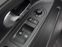 Volkswagen Up! 1.0 BMT Automaat Move Up! | Airco | Bluetooth | Elektrische Ramen | DAB | 93.367 Km !!