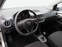 Volkswagen Up! 1.0 BMT Automaat Move Up! | Airco | Bluetooth | Elektrische Ramen | DAB | 93.367 Km !!