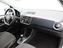 Volkswagen Up! 1.0 BMT Automaat Move Up! | Airco | Bluetooth | Elektrische Ramen | DAB | 93.367 Km !!