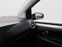 Volkswagen Up! 1.0 BMT Automaat Move Up! | Airco | Bluetooth | Elektrische Ramen | DAB | 93.367 Km !!