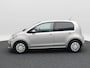 Volkswagen Up! 1.0 BMT Automaat Move Up! | Airco | Bluetooth | Elektrische Ramen | DAB | 93.367 Km !!