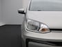 Volkswagen Up! 1.0 BMT Automaat Move Up! | Airco | Bluetooth | Elektrische Ramen | DAB | 93.367 Km !!