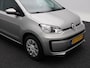 Volkswagen Up! 1.0 BMT Automaat Move Up! | Airco | Bluetooth | Elektrische Ramen | DAB | 93.367 Km !!