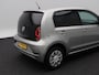 Volkswagen Up! 1.0 BMT Automaat Move Up! | Airco | Bluetooth | Elektrische Ramen | DAB | 93.367 Km !!