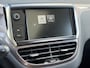 Peugeot 2008 1.2 PureTech Style D-riem vv in 03-2025,Automaat,Pano,Navi,Clima,2e Eigenaar,N.A.P,Lm velgen,Pdc,Apk tot 04-2027