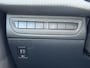 Peugeot 2008 1.2 PureTech Style D-riem vv in 03-2025,Automaat,Pano,Navi,Clima,2e Eigenaar,N.A.P,Lm velgen,Pdc,Apk tot 04-2027