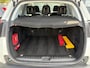 Peugeot 2008 1.2 PureTech Style D-riem vv in 03-2025,Automaat,Pano,Navi,Clima,2e Eigenaar,N.A.P,Lm velgen,Pdc,Apk tot 04-2027
