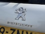Peugeot 2008 1.2 PureTech Style D-riem vv in 03-2025,Automaat,Pano,Navi,Clima,2e Eigenaar,N.A.P,Lm velgen,Pdc,Apk tot 04-2027
