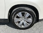 Peugeot 2008 1.2 PureTech Style D-riem vv in 03-2025,Automaat,Pano,Navi,Clima,2e Eigenaar,N.A.P,Lm velgen,Pdc,Apk tot 04-2027