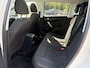 Peugeot 2008 1.2 PureTech Style D-riem vv in 03-2025,Automaat,Pano,Navi,Clima,2e Eigenaar,N.A.P,Lm velgen,Pdc,Apk tot 04-2027
