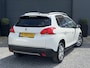 Peugeot 2008 1.2 PureTech Style D-riem vv in 03-2025,Automaat,Pano,Navi,Clima,2e Eigenaar,N.A.P,Lm velgen,Pdc,Apk tot 04-2027