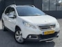 Peugeot 2008 1.2 PureTech Style D-riem vv in 03-2025,Automaat,Pano,Navi,Clima,2e Eigenaar,N.A.P,Lm velgen,Pdc,Apk tot 04-2027