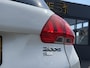 Peugeot 2008 1.2 PureTech Style D-riem vv in 03-2025,Automaat,Pano,Navi,Clima,2e Eigenaar,N.A.P,Lm velgen,Pdc,Apk tot 04-2027